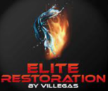 Elite Restoration By Villegas