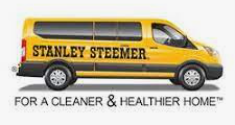 Stanley Steemer of Florence