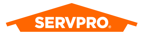 Servpro of Kenosha Wisconsin/Illinois