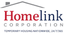 Homelink Corporation 