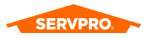 SERVPRO of Southaven & Horn Lake