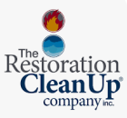 The Restoration Cleanup Company - San Mateo