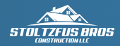 Stoltzfus Bros Construction