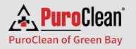 PuroClean of Green Bay