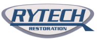Rytech of Raleigh