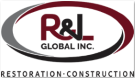 R&L Building Group