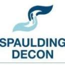 Spaulding Decon - Nashville