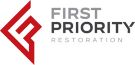 First Priority Restoration of Florida