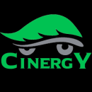 Cinergy Builders, Inc. - Mobile