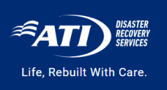 ATI Restoration, LLC - Moorestown