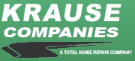 Krause Roofing