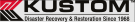 Kustom US, Inc. of Phoenix