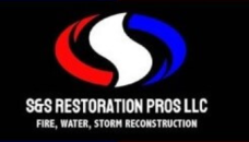 S&S Restoration Pros LLC