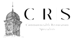 Commonwealth Restoration Specialists, LLC