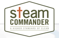 Steam Commander LLC