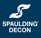 Spaulding Decon - Charleston