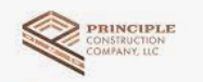 Principle Construction LLC