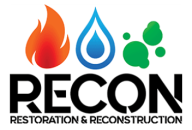 Recon Restoration and Reconstruction LLC