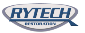 Rytech of St Charles County