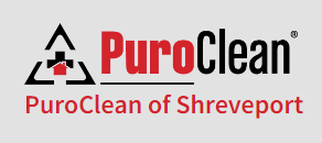 PuroClean of Shreveport