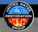 United Water Restoration Group - Lower Hudson Valley