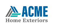 ACME Roofing & Siding