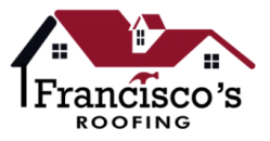 Francisco's Roofing