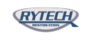 Rytech of Metro Phoenix