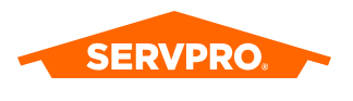 ServPro of Alexandria/Winchester