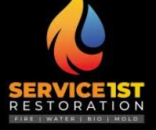 Service1st Restoration & Remodeling