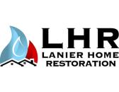 Lanier Home Restoration, LLC