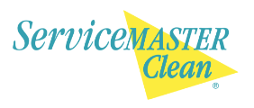 ServiceMaster Cleaning & Restoration by RBD [Yakima]