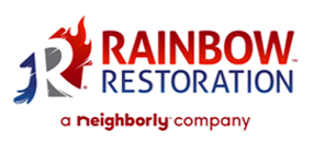 Rainbow International of Maspeth