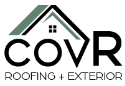 covR Roofing + Exteriors