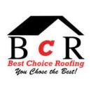 Best Choice Roofing & Home Improvement Inc-Little Rock, AR