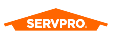 Servpro - Marshall/Sedalia/Columbia