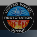 United Water Restoration Group - Ormond Beach, FL