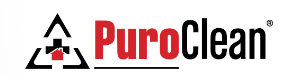 Puroclean Home Savers