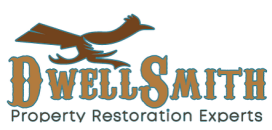 Dwellsmith LLC