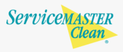 ServiceMaster Cleaning and Restoration Svs