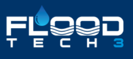 Flood Tech 3 - Glen Burnie, MD