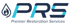 Premier Restoration Services