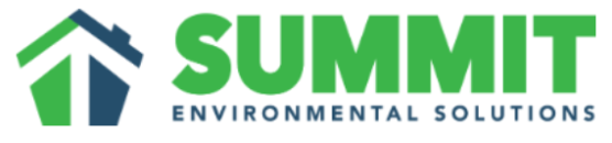 Summit Environmental Solutions - Fredericksburg, VA