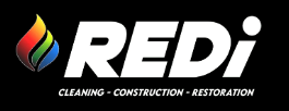 Redi Construction and Restoration