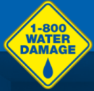 1-800 Water Damage of Greater Monmouth County