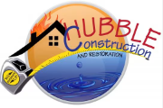 Hubble Construction and Restoration - Dewitt