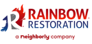 Rainbow International of Baltimore