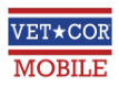 Vetcor Mobile