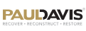 Paul Davis Restoration of Western Colorado