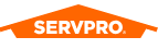 Servpro of South Livingston Parish